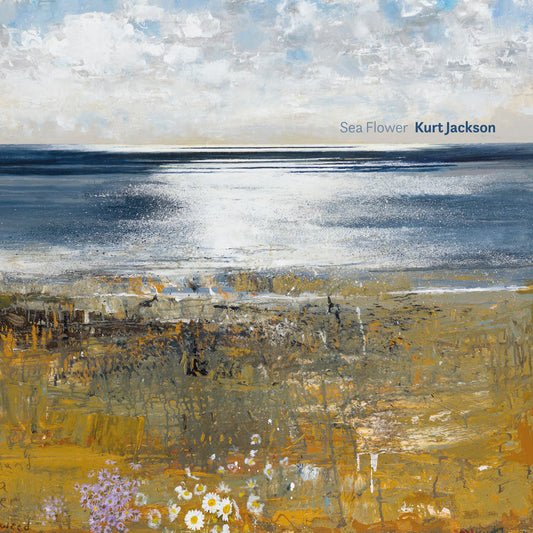 Sea Flower Catalogue. 2025.