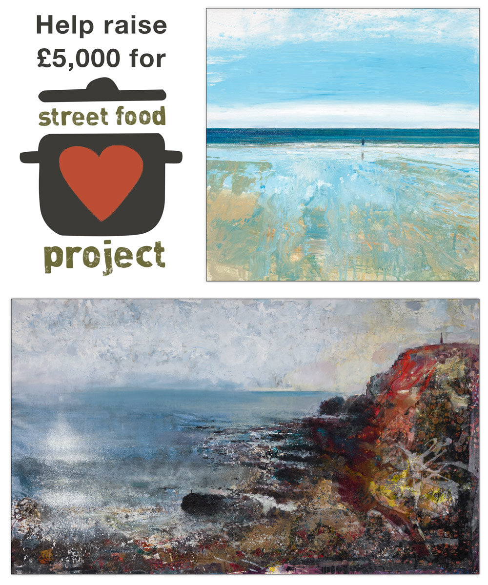 Christmas Charity Bundle