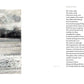 Helford River Poetry Book (2022)