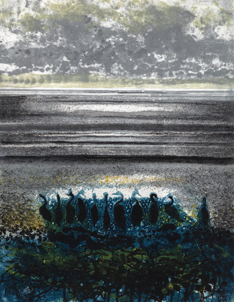 Colony.