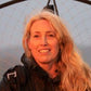 Flight of the Swans - Film Screening and Q&A