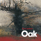 Kurt Jackson: Oak (2024)