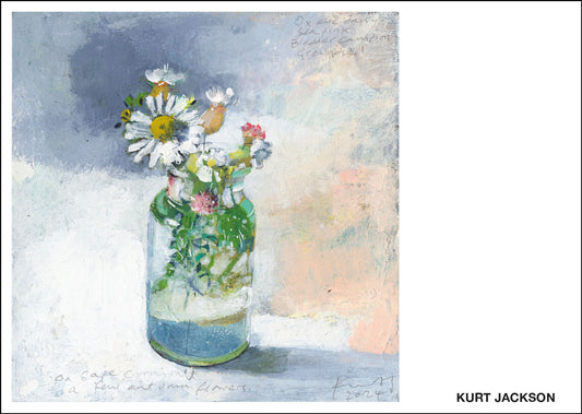 Postcards. Pack of 10. 