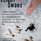 Flight of the Swans - Film Screening and Q&A