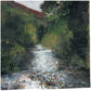 Valency Winter Collection . Christmas/Greeting Cards. 2024. Pack of 4.