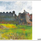The Fowey Postcard Collection (Mixed pack of 10 Postcards)