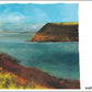 The Fowey Postcard Collection (Mixed pack of 10 Postcards)
