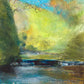 Valency Valley. Catalogue. (2024)