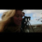 Flight of the Swans - Film Screening and Q&A