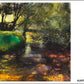 The Fowey Postcard Collection (Mixed pack of 10 Postcards)