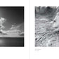 Ander Gunn: Seven Decades. (2022)