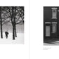 Ander Gunn: Seven Decades. (2022)