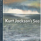 Kurt Jackson's Sea (2021)