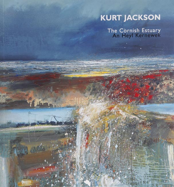 The Cornish Estuary (2004)