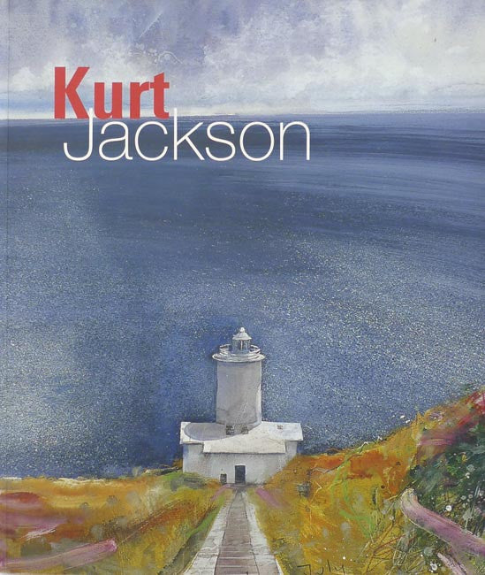 The Lights of West Cornwall (2008)