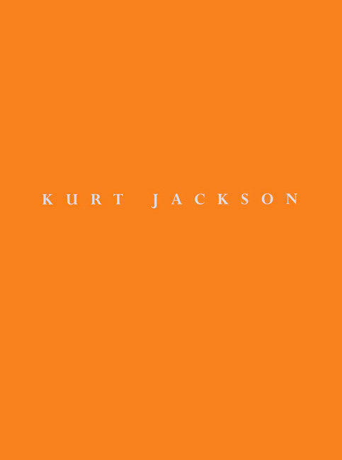 Kurt Jackson (1995)